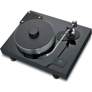 Проигрыватель винила Pro-Ject Xtension 12 (RS-309D) Piano