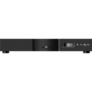 FM/AM ресивер Naim Audio NAT 05 XS