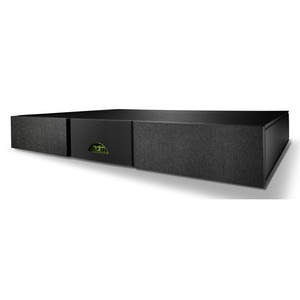 Усилитель мощности Naim Audio NAP 155 XS