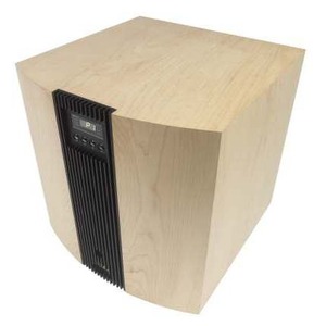 Сабвуфер закрытого типа Naim Audio n-SUB Standart