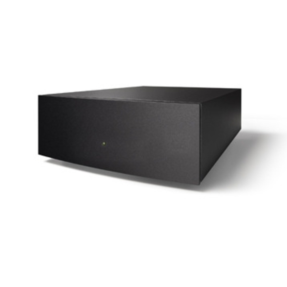 Фонокорректор Naim Audio Stageline