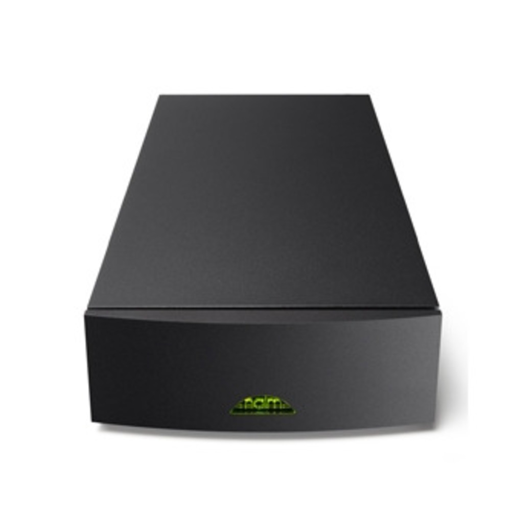 Фонокорректор Naim Audio Superline