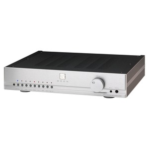 Интегральный усилитель SIMaudio Moon i.1 RS Silver