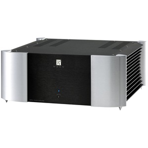 Усилитель мощности SIMaudio Moon MOON W-7m RS Black