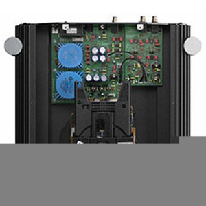 CD проигрыватель SIMaudio Moon Super Nova RS Silver