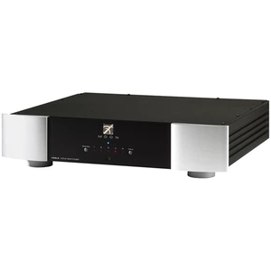 AV процессор SIMaudio Moon HDS 8 RS Black