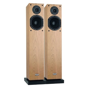 Напольная акустика Audio Physic Yara II Evolution Maple