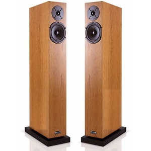 Напольная акустика Audio Physic Yara II Evolution Cherry