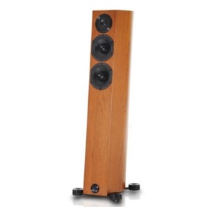 Напольная акустика Audio Physic Sitara Cherry