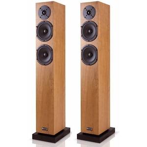 Напольная акустика Audio Physic Yara II Classic Cherry