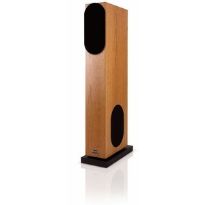 Напольная акустика Audio Physic Yara II Superior Black