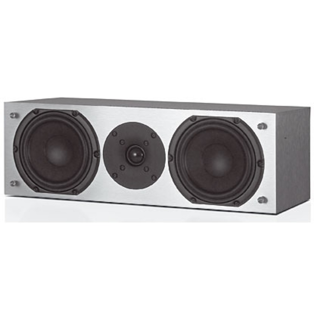 Центральный канал Audio Physic Yara Center II Black