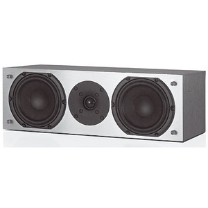 Центральный канал Audio Physic Yara Center II Black