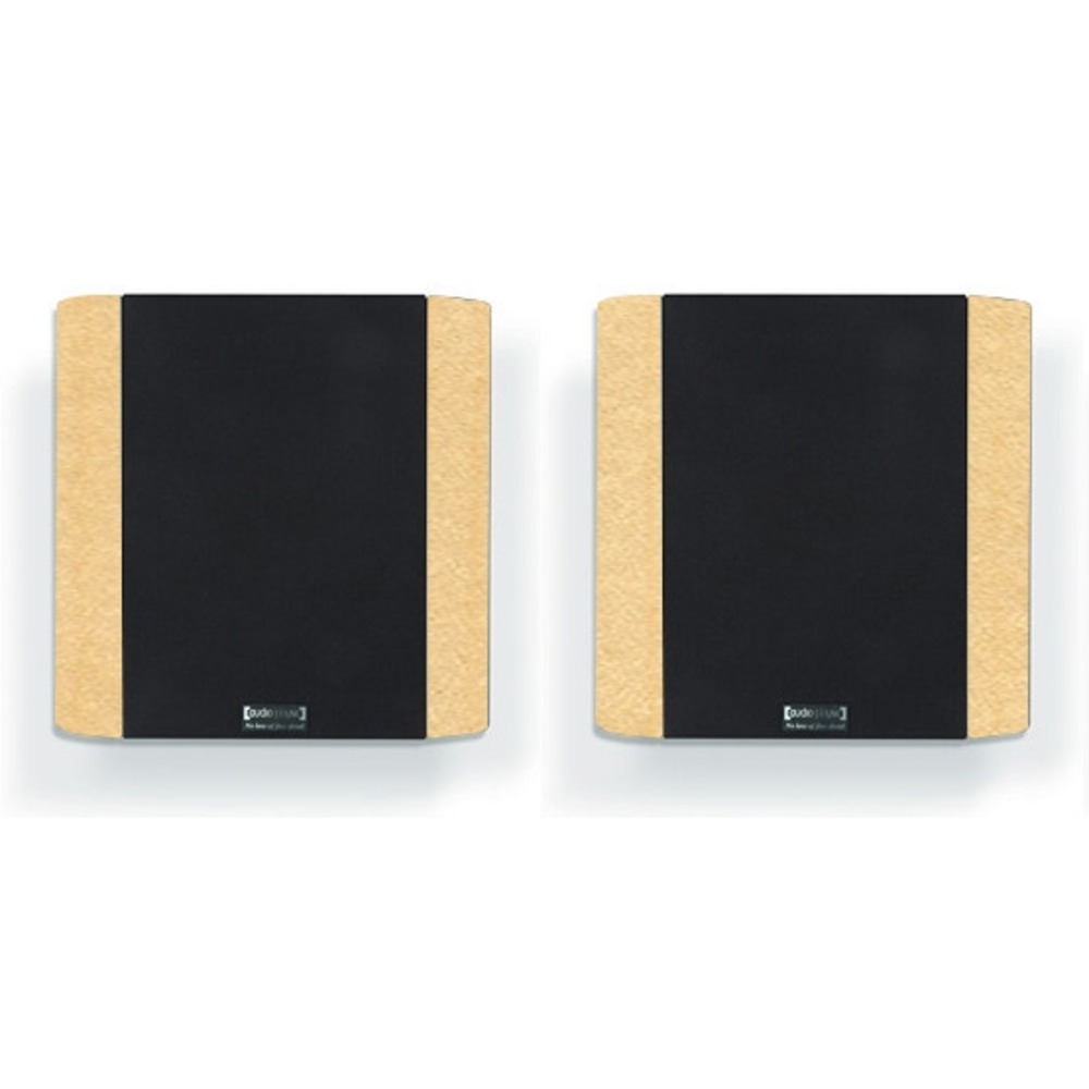Полочная акустика Audio Physic SKY High On Wall Maple