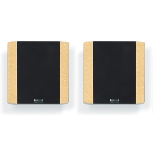 Полочная акустика Audio Physic SKY High In Wall Maple