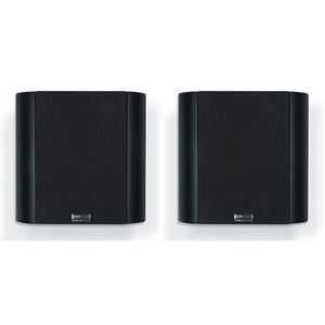 Полочная акустика Audio Physic SKY High In Wall Black