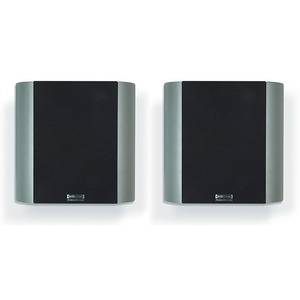 Полочная акустика Audio Physic SKY High In Wall Silver