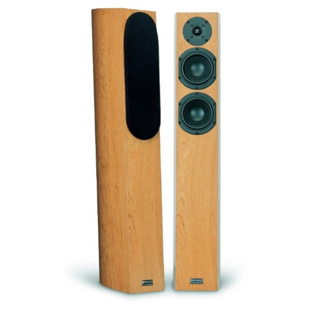 Напольная акустика Audio Physic Spark Maple