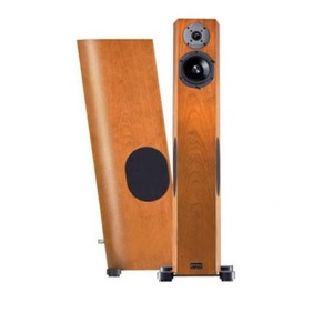 Напольная акустика Audio Physic Tempo VI Cherry