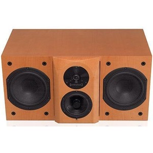 Центральный канал Audio Physic Avanti Center Cherry