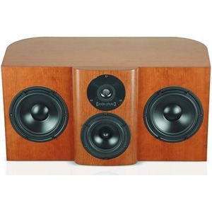 Центральный канал Audio Physic Reference Center Cherry