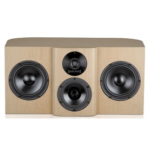 Центральный канал Audio Physic Reference Center Maple