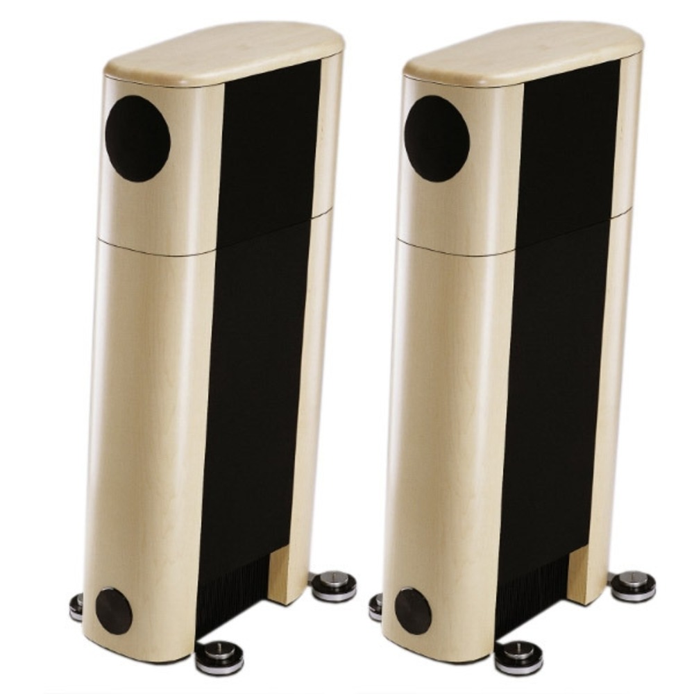 Напольная акустика Audio Physic Kronos Maple