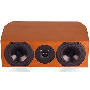 Центральный канал Audio Physic Center II Cherry