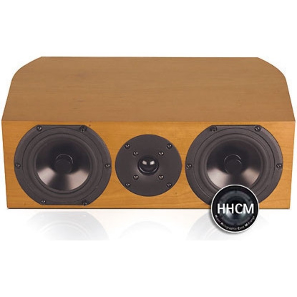 Центральный канал Audio Physic Celsius Maple