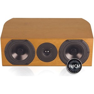 Центральный канал Audio Physic Celsius Maple