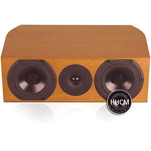 Центральный канал Audio Physic Celsius Cherry