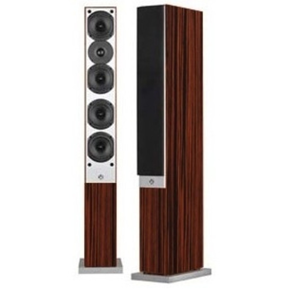 Напольная акустика System Audio SA 1750 Macassar