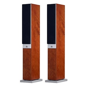 Напольная акустика System Audio SA 1730 Cherry