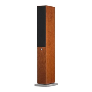 Напольная акустика System Audio SA 1530 Cherry