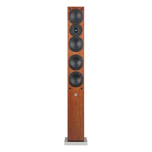 Напольная акустика System Audio SA 1550 Cherry