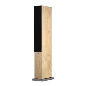 Напольная акустика System Audio SA 1550 Maple