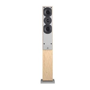 Напольная акустика System Audio SA 1730 Maple