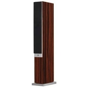 Напольная акустика System Audio SA 1730 Macassar