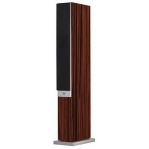 Напольная акустика System Audio SA 1550 Macassar
