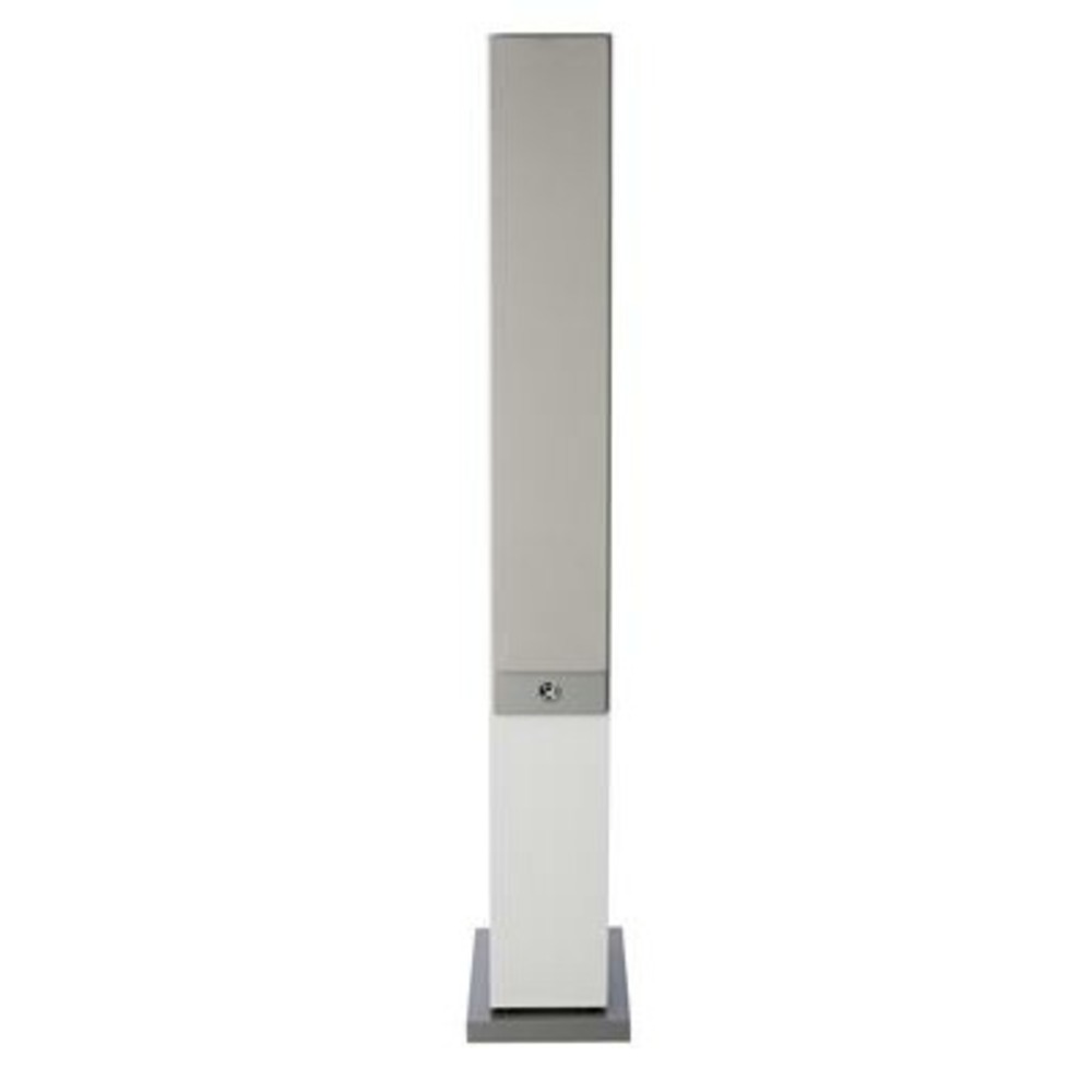 Напольная акустика System Audio SA 1530 White