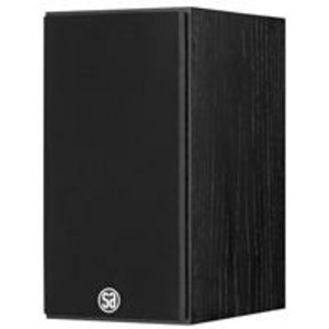 Полочная акустика System Audio SA 505 sp edition Macassar