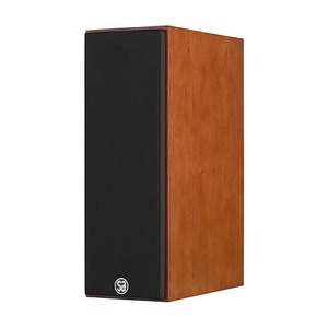 Полочная акустика System Audio SA 510 Cherry