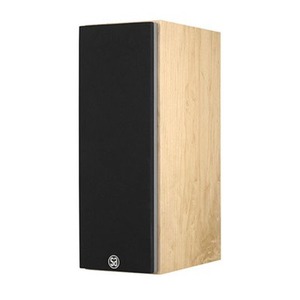 Полочная акустика System Audio SA 510 Maple