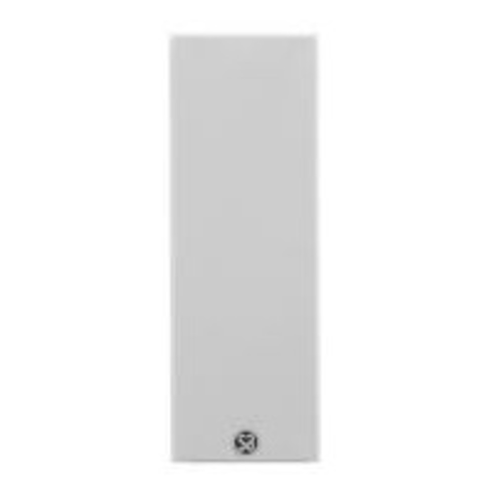 Полочная акустика System Audio SA 510 White