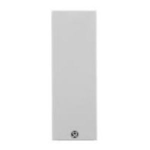 Полочная акустика System Audio SA 510 White