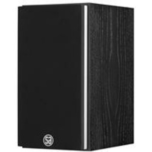 Полочная акустика System Audio SA 705 sp edition Macassar