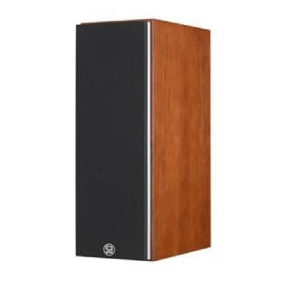 Полочная акустика System Audio SA 720 Cherry