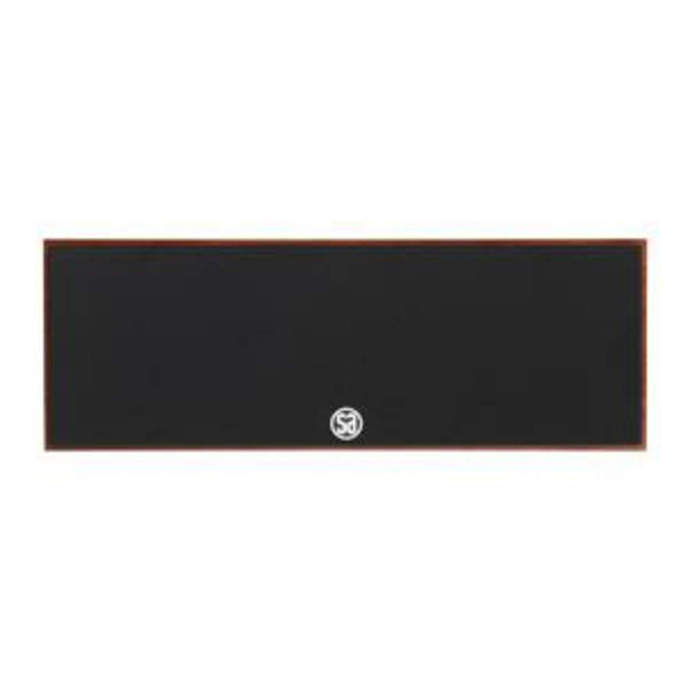 Центральный канал System Audio SA 510 AV Black