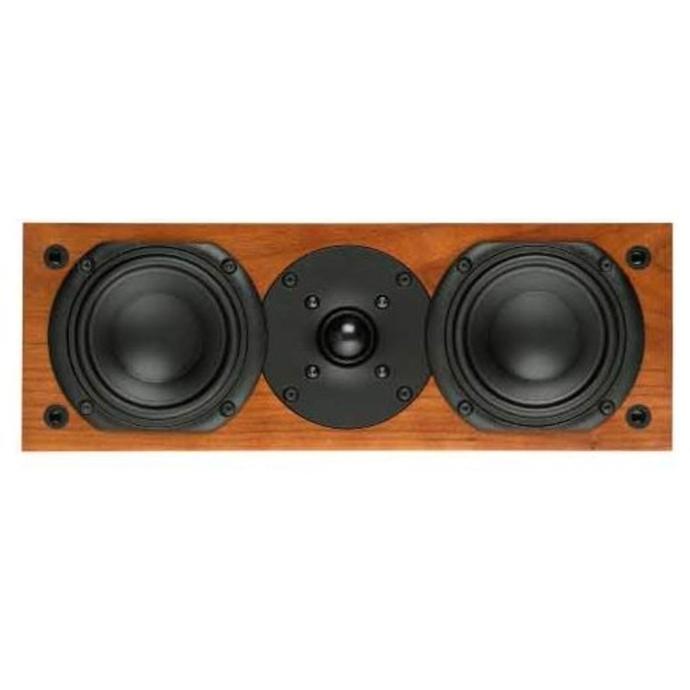 Центральный канал System Audio SA 710 AV Cherry