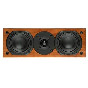 Центральный канал System Audio SA 720 AV Cherry